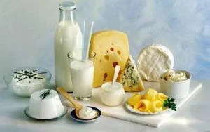 osteoporoz