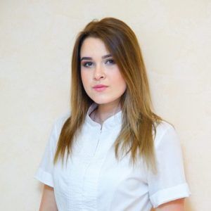 Администратор