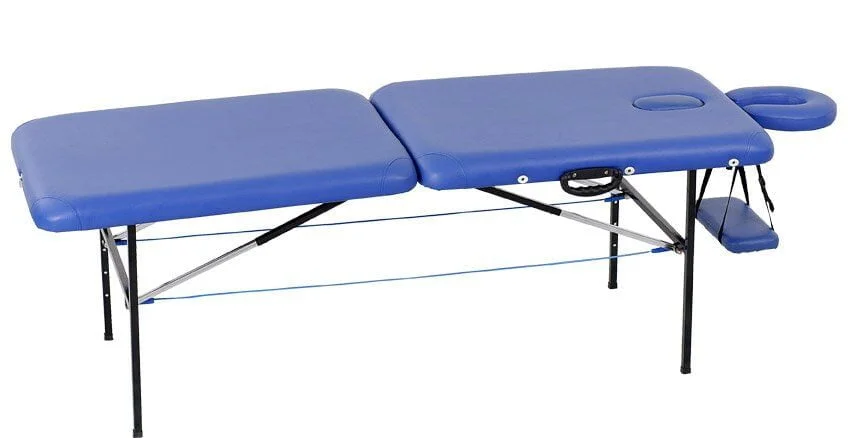 масаж на дому