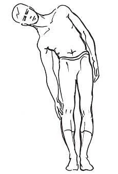 Упражнение 2