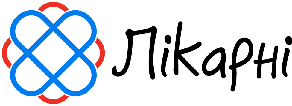 отзывы-ликарни