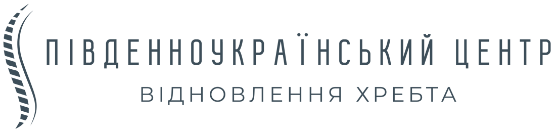 Logotype