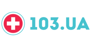 Відгуки 103.ua