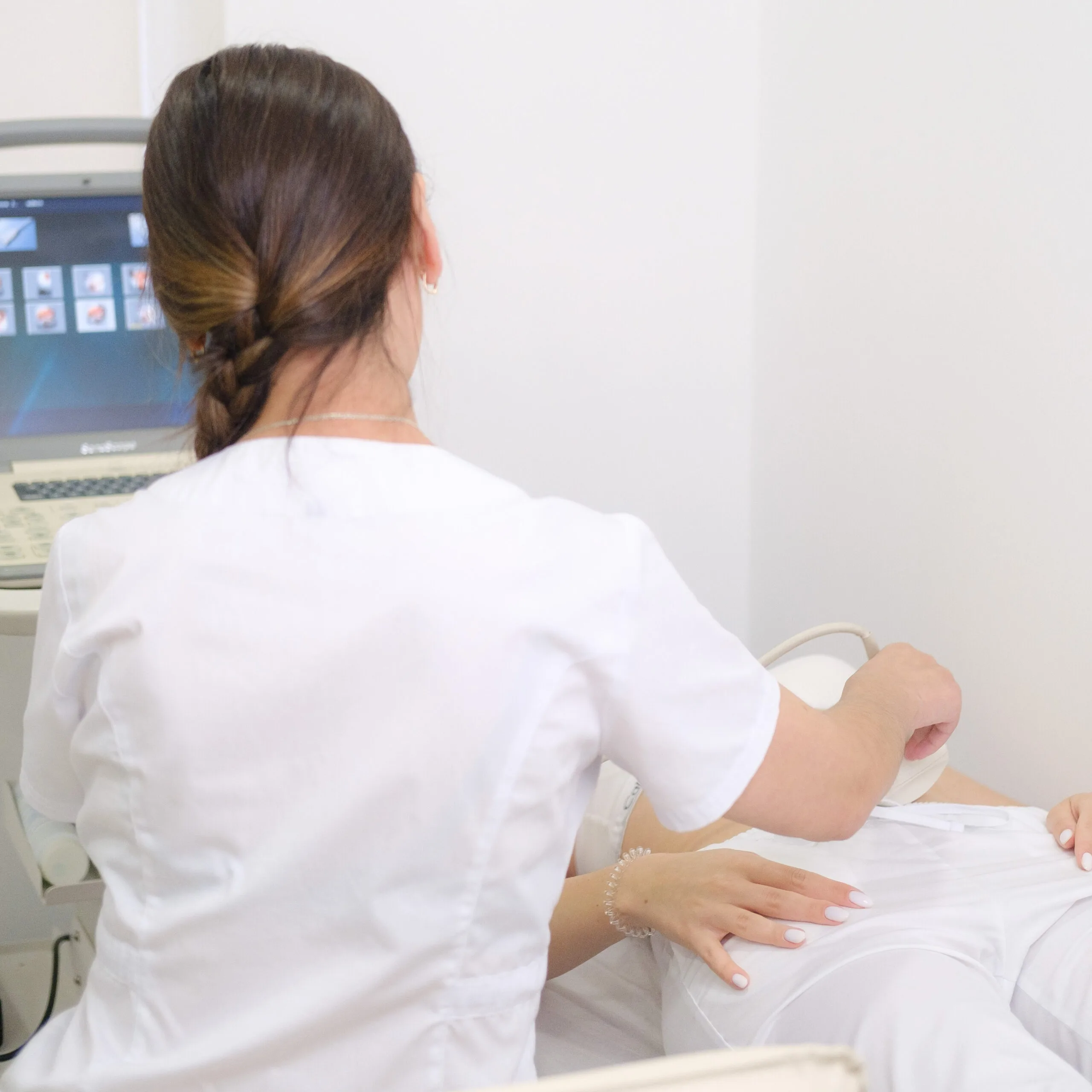 Преимущества магнитотерапии