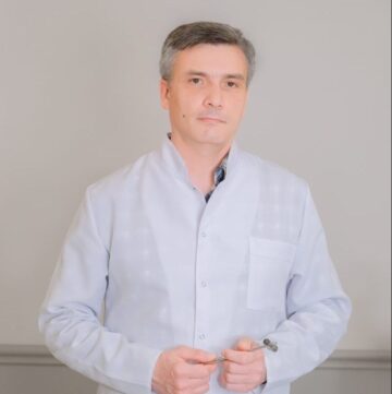 Самора-Евгений-Невропатолог