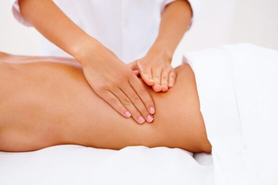 Фитнес коррекция Фитнес коррекция